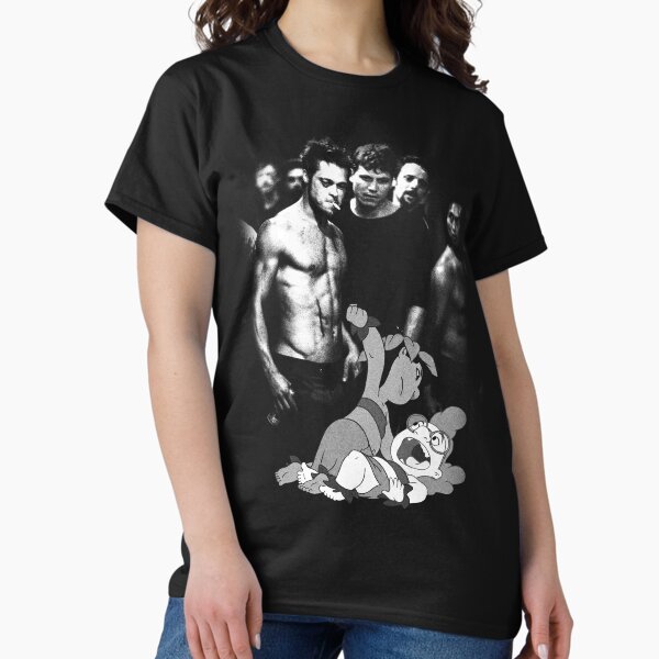 Duck Down Records T-Shirts for Sale | Redbubble