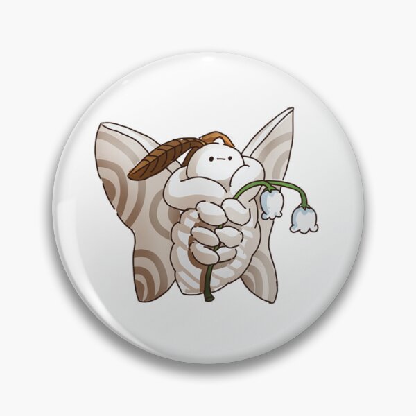 Item preview, Mot give you a flower designed and sold by PanPu.