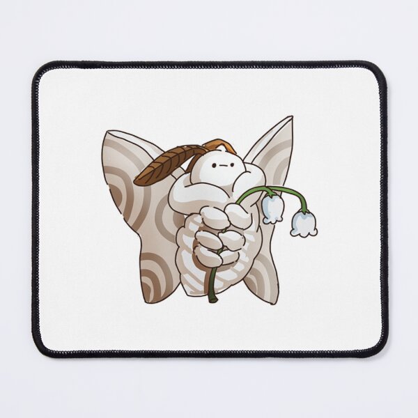Item preview, Mot give you a flower designed and sold by PanPu.