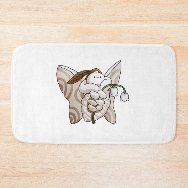 Item preview, Mot give you a flower designed and sold by PanPu.
