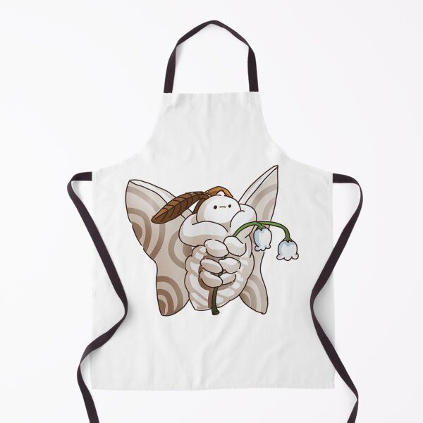 Item preview, Mot give you a flower designed and sold by PanPu.