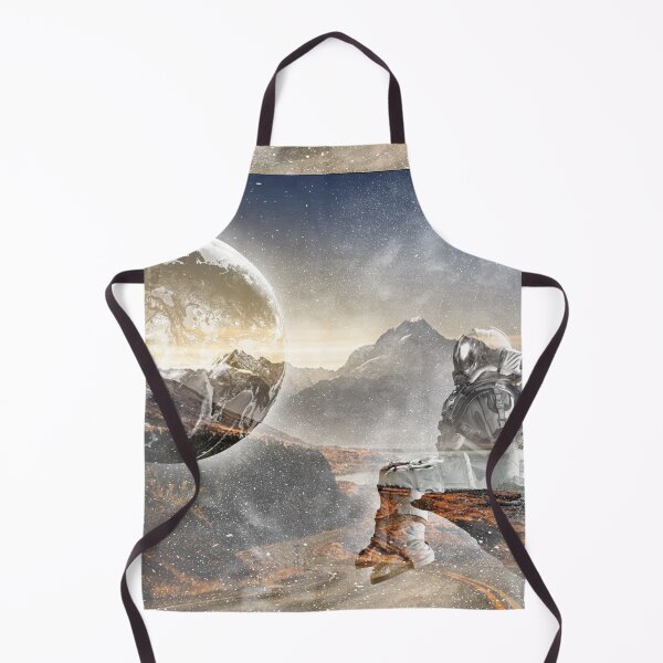 Item preview, Imaginary world  designed and sold by ElhaChBa.
