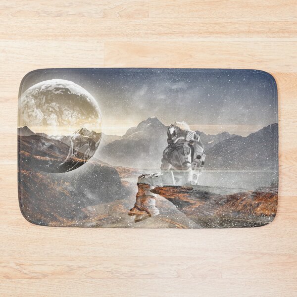 Item preview, Imaginary world  designed and sold by ElhaChBa.