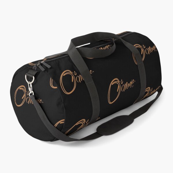Item preview, O's Magic designed and sold by DeCinces-Creative.