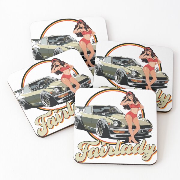 Item preview, Fairlady girl designed and sold by kidrelic.