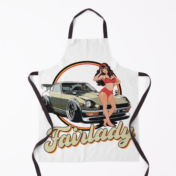 Item preview, Fairlady girl designed and sold by kidrelic.
