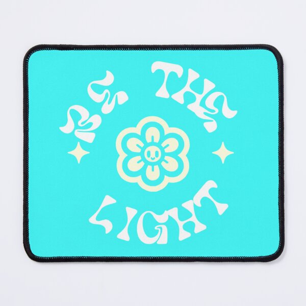 Item preview, Be the Light designed and sold by RemnantWear7.