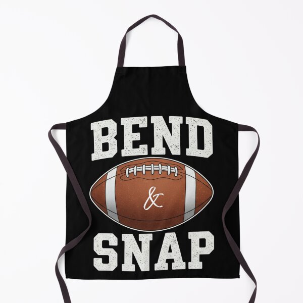 Item preview, Bend and Snap Funny Game Day designed and sold by ArtFromBeyond.