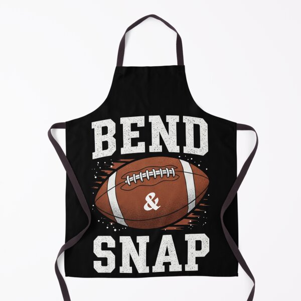 Item preview, Bend and Snap Funny Game Day designed and sold by ArtFromBeyond.