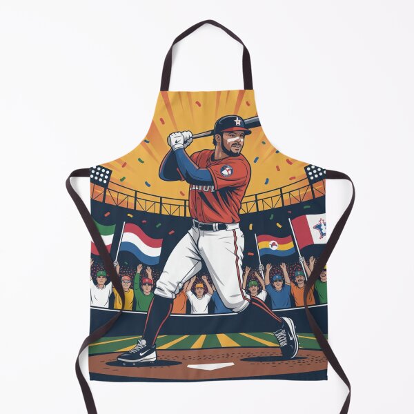Item preview, Power Swing Baseball Hero Fan Art designed and sold by dortmond.