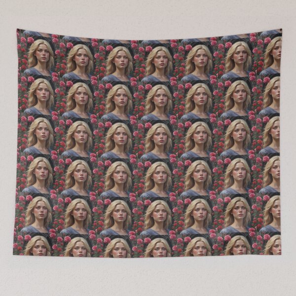 Item preview, Cathy Dollanganger # 2 designed and sold by Sultrsiren79.