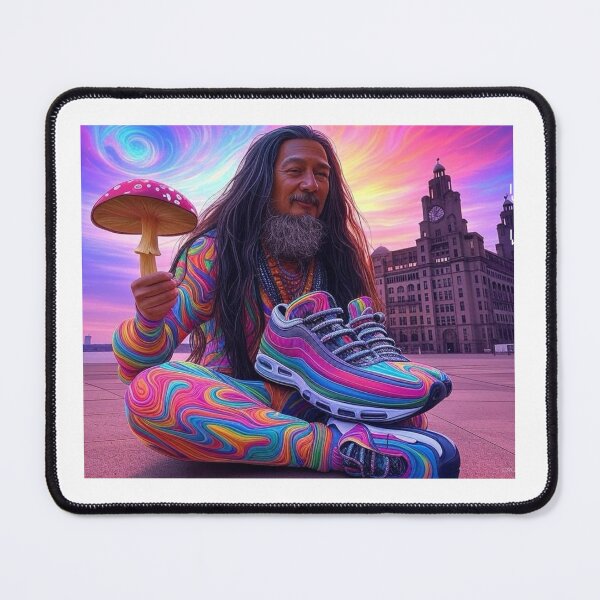Item preview, Scouse guru yano  designed and sold by Scouse guru yano.