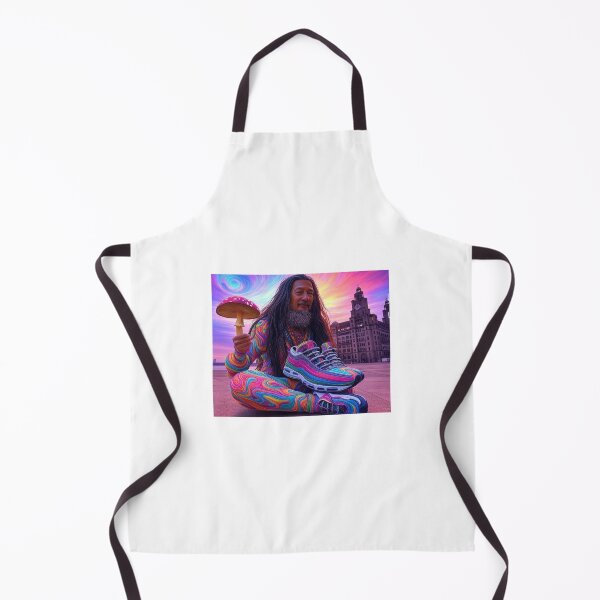 Item preview, Scouse guru yano designed and sold by Scouse guru yano.