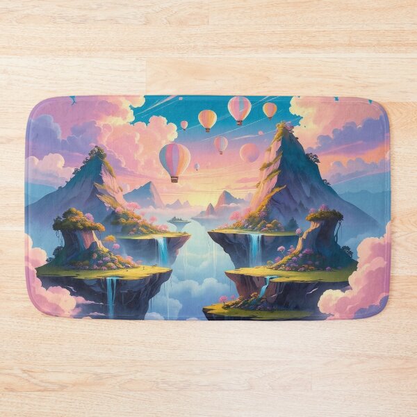 Item preview, Paradise designed and sold by ShivaniiD.