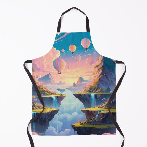 Item preview, Paradise designed and sold by ShivaniiD.