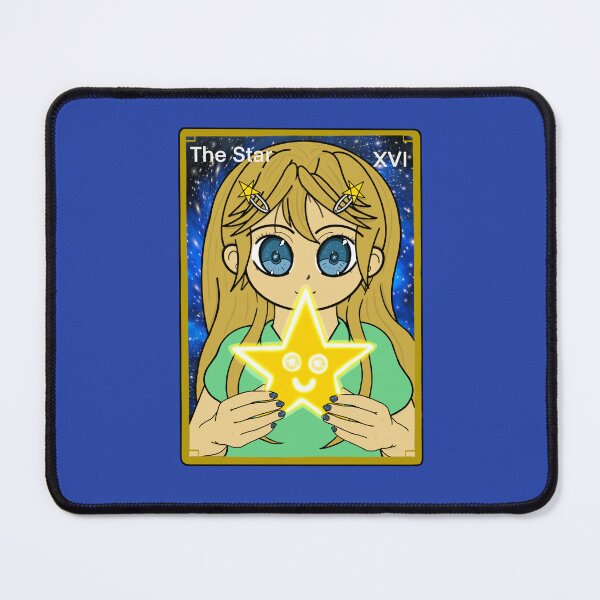 Item preview, The star designed and sold by TickityC.