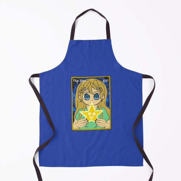 Item preview, The star  designed and sold by TickityC.