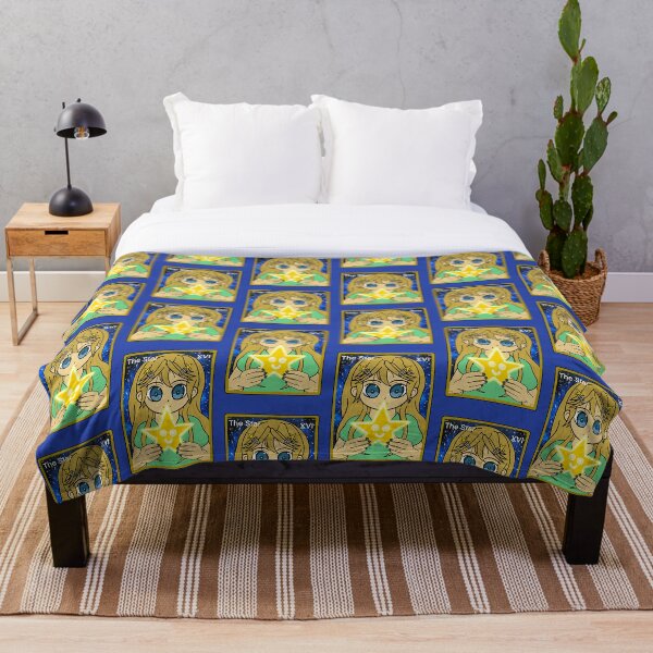 Item preview, La estrella designed and sold by TickityC.