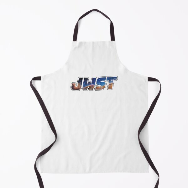 Item preview, JWST designed and sold by Deep Space Goods.