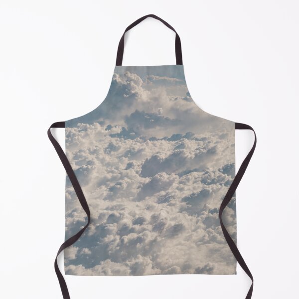 Item preview, Clouds in Sky designed and sold by Wall Love.