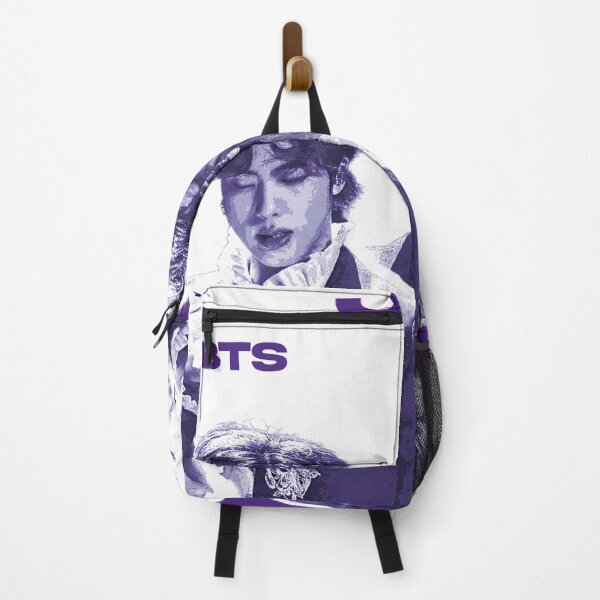 Item preview, JIN BTS designed and sold by 3ndizone.