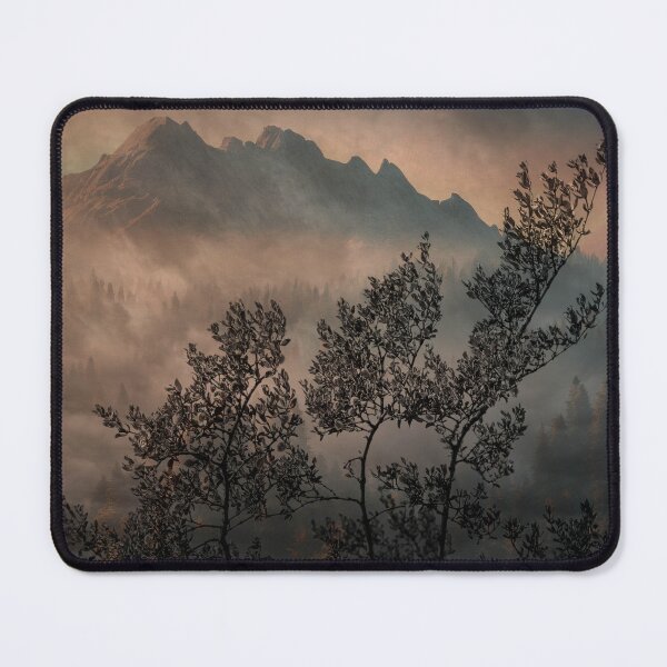Item preview, Mountain Splinder designed and sold by lightnshadow1.