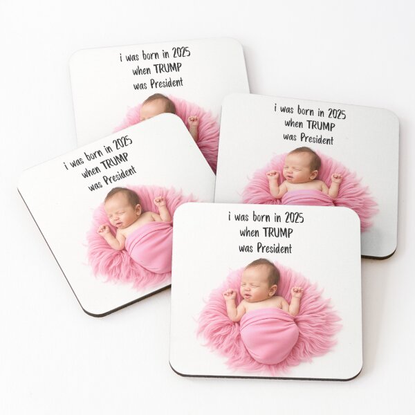 Item preview, BABY BORN IN 2025 generated by ai created by frasues designed and sold by frasues.