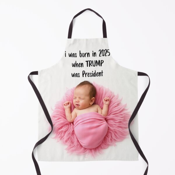 Item preview, BABY BORN IN 2025 generated by ai created by frasues designed and sold by frasues.
