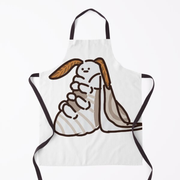 Item preview, Mot is sitting designed and sold by PanPu.