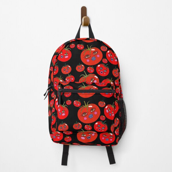 Item preview, Tomato Girls designed and sold by Motel Gemini.
