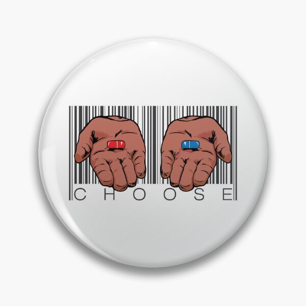 Item preview, Choose designed and sold by marcosty.