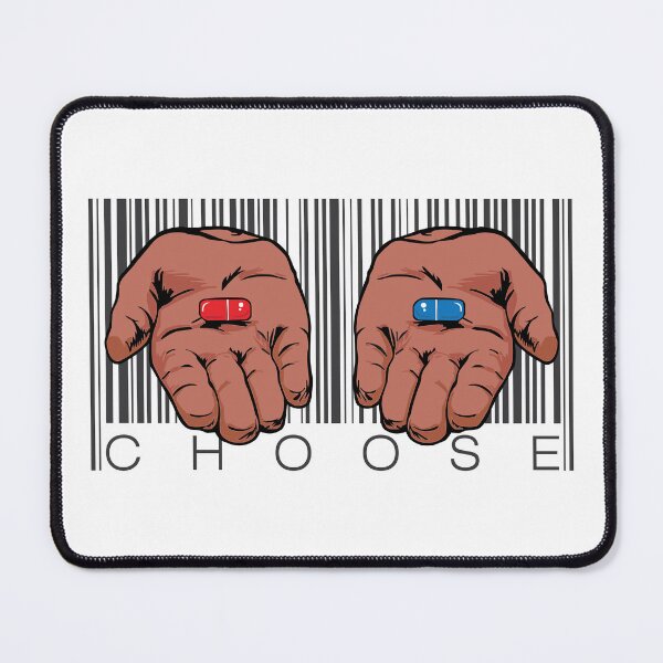 Item preview, Choose designed and sold by marcosty.