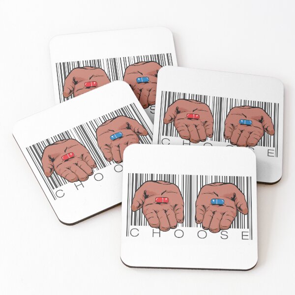 Item preview, Choose designed and sold by marcosty.