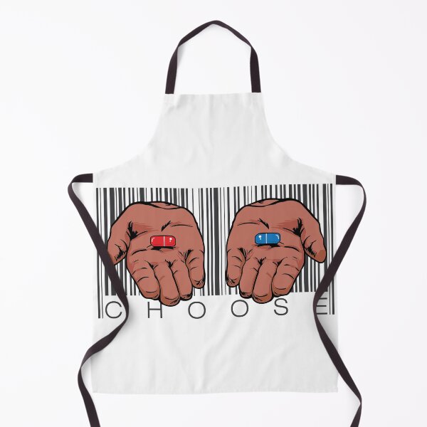 Item preview, Choose designed and sold by marcosty.