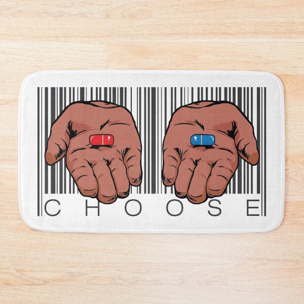 Item preview, Choose designed and sold by marcosty.