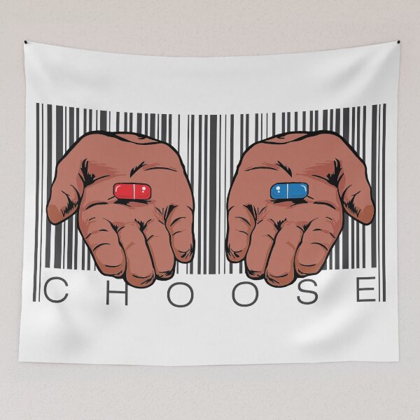 Item preview, Choose designed and sold by marcosty.