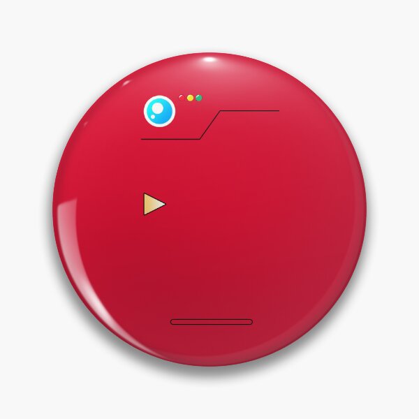 Item preview, Pokedex designed and sold by TroyBolton17.