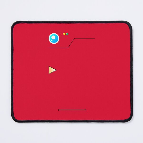 Item preview, Pokedex designed and sold by TroyBolton17.