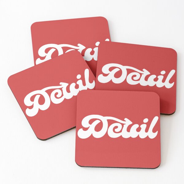 Item preview, Devil's In The Detail designed and sold by visualcraftsman.