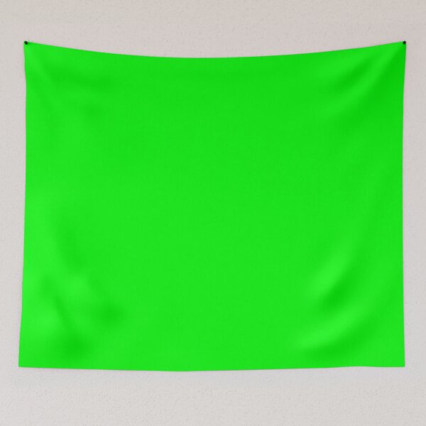 Item preview, Green Screen designed and sold by TroyBolton17.