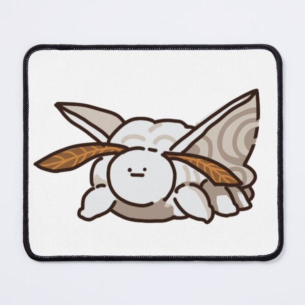 Item preview, Mot is so disappointed in you designed and sold by PanPu.