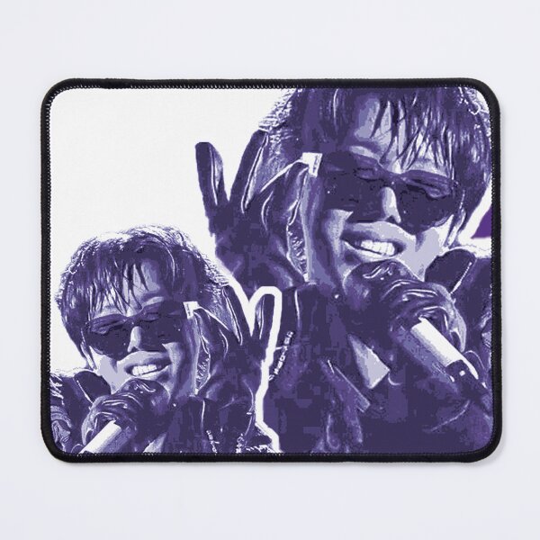 Item preview, J-HOPE BTS designed and sold by 3ndizone.