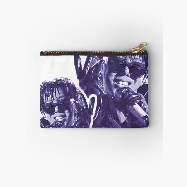 Item preview, J-HOPE BTS designed and sold by 3ndizone.