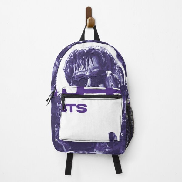 Item preview, J-HOPE BTS designed and sold by 3ndizone.
