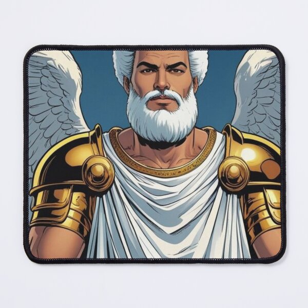 Item preview, To guard you in all your ways 5 designed and sold by His-Majes-Tees.