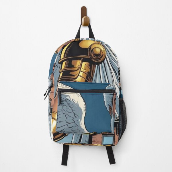 Item preview, To guard you in all your ways 5 designed and sold by His-Majes-Tees.