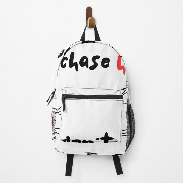 Item preview, I Don’t Chase Love, I Chase Horsepower designed and sold by purple1line.