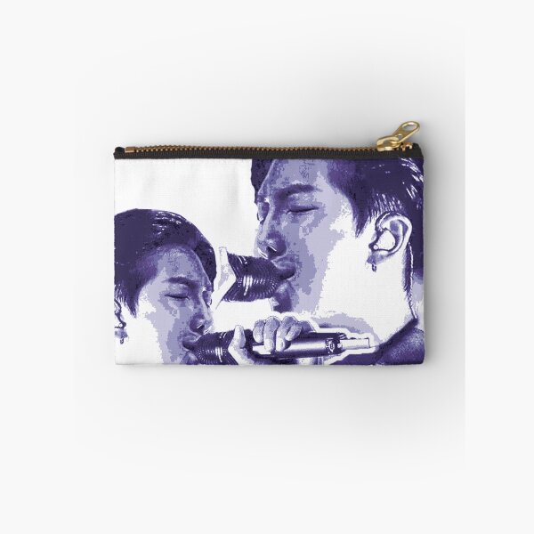 Item preview, RM BTS designed and sold by 3ndizone.
