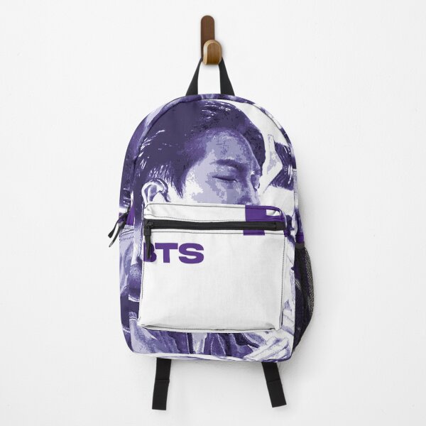 Item preview, RM BTS designed and sold by 3ndizone.