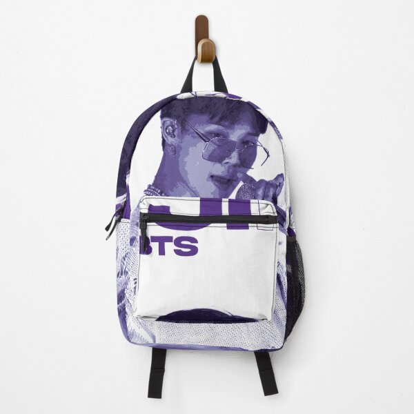 Item preview, JIMIN BTS designed and sold by 3ndizone.